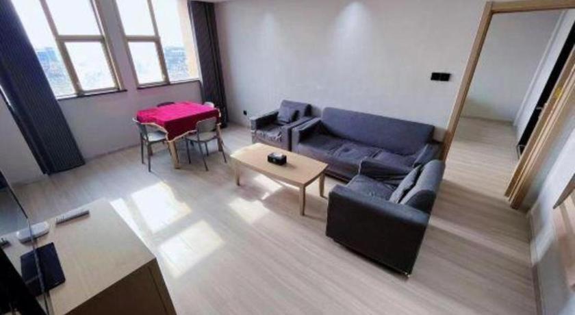 Greentree Inn Jiangsu Changzhou Lijia Town Wujin Road Business Hotel מראה חיצוני תמונה