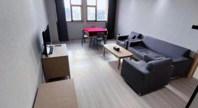 Greentree Inn Jiangsu Changzhou Lijia Town Wujin Road Business Hotel מראה חיצוני תמונה
